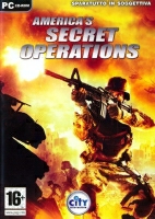 America´s Secret Operations